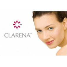 Набір для особи Pure Vit C Клара PURE VIT C LINE Clarena
