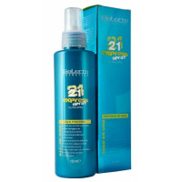 Експрес спрей Салермо Express Spray Salerm 21 Salerm