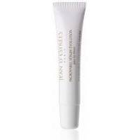 Чудова сироватка еволюція для губ Жан д'Естре Delightful serum evolution Jean d'Estrees