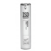 Крем "Відновлюючий" Жан д'Естре Repair cream Jean d'Estrees