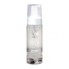 Мицеллярная пінка з екстрактом гнізда ластівки, перлів Преміум Swallow Ambrosia Premium