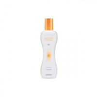 Шампунь "Літня терапія" Біосілк Summer Therapy Silk Bath BioSilk