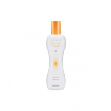 Шампунь "Літня терапія" Біосілк Summer Therapy Silk Bath BioSilk