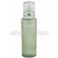 Біо Тонер Анна Лотан Barbados Bio Toner Anna Lotan
