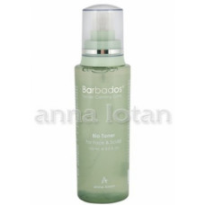 Біо Тонер Анна Лотан Barbados Bio Toner Anna Lotan