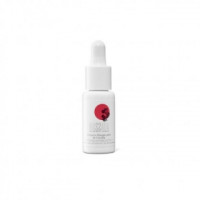 Екстракт мучниці Массада WHITENING BEARBERRY EXTRACT Massada