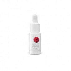 Екстракт мучниці Массада WHITENING BEARBERRY EXTRACT Massada
