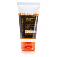 Сонцезахисний крем SPF 50 Елла Баше Crеme / SPF50 + Sun Age protect Ella Bache