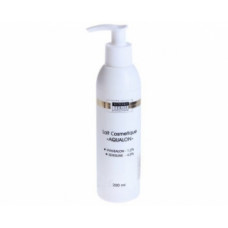 Косметичне молочко Космотерос Aqualon Lait Cosmetique Kosmoteros
