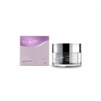Інтенсивний реструктурує крем Доктор Шпіллер Celltresor Intense Rebuilding Cream Dr SPILLER