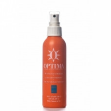 Сонцезахисний масло Оптима Protection Oil SPF 2 Optima