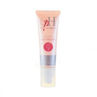 Постпілінгового крем-маска Преміум Post Peeling Anti-acne 2 Premium