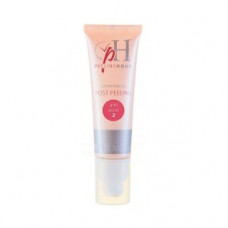 Постпілінгового крем-маска Преміум Post Peeling Anti-acne 2 Premium