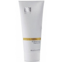 Гель для схуднення Диби Shape Perfection Shaping Gel Dibi