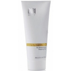 Гель для схуднення Диби Shape Perfection Shaping Gel Dibi
