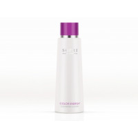 Очищаючий лосьйон Софрім Cleansing Lotion Sofri