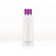 Очищаючий лосьйон Софрім Cleansing Lotion Sofri