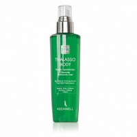 Ліпоредуцірующая і дренирующая сироватка Кінвел Liporeducer Draining Serum Keenwell