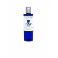Шампунь Concentrated Shampoo The Bluebeards Revenge