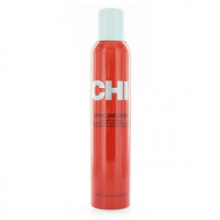 Термоактивний блиск-спрей для волосся Чи Shine Infusion Thermal Polishing Spray Chi