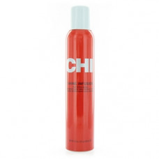 Термоактивний блиск-спрей для волосся Чи Shine Infusion Thermal Polishing Spray Chi