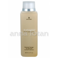 Лосьйон Анна Лотан Barbados Facial Toner Anna Lotan