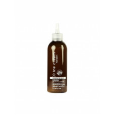 Еліксир з кератином Інебрія Keratin Oil Elixir Inebrya
