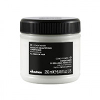 Кондиціонер для абсолютної краси волосся Давінес OI Absolute beautifying conditioner Davines