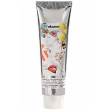 Зволожуючий бальзам для особи, волосся, тіла Давінес Authentic Formulas Moisturizing balm face / hair / body Davines