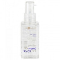 Розгладжує сироватка Хаир Компані Head Wind No Frizzy Serum Hair Company
