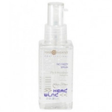 Розгладжує сироватка Хаир Компані Head Wind No Frizzy Serum Hair Company