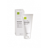 Зволожуючий крем для обличчя Тоскані Косметікс Hydrating Cream Toskani Cosmetics