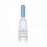 Інтенсивна зволожуюча сироватка Кінвел Aquasphera ACTIVE MOISTURIZING CONCENTRATED Keenwell