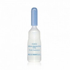 Інтенсивна зволожуюча сироватка Кінвел Aquasphera ACTIVE MOISTURIZING CONCENTRATED Keenwell