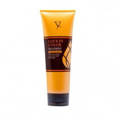 Маска Захист кольору Юко Color Protecting Hair Mask Yuko