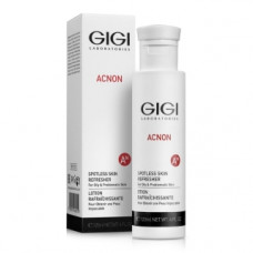 Тонік для очищення Джи Джи Spotless skin refresher Gigi