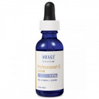 Сироватка з вітаміном С 15% Обаджі Professional-C Serum 15% Obagi