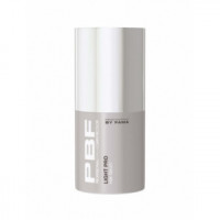 Сироватка для блиску волосся Профешнл бай Фама PBF CAREFORCOLOR LIGHT PRO HAIR SERUM Professional By Fama