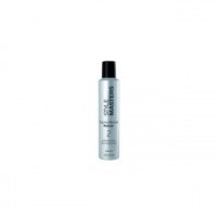 Мус середньої фіксації Ревлон Професіонал Style Masters Styling Mousse Modular Revlon Professional