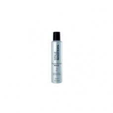 Мус середньої фіксації Ревлон Професіонал Style Masters Styling Mousse Modular Revlon Professional