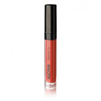 Блиск для губ Альцина Balance Lip Lip Lacquer Alcina