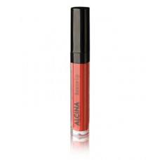 Блиск для губ Альцина Balance Lip Lip Lacquer Alcina