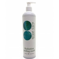 Гидрируются пілінг-маска Hydration Peeling Mask Great Care