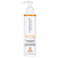 Маска для сухого волосся Коіфанс Nutri Intense Plus Mask Coiffance