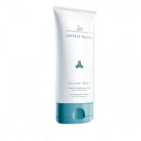 Крем для ніг Жермен де капучіно Perfect Forms Line Rescue Feet Correcting Foot Cream Germaine de Capuccini