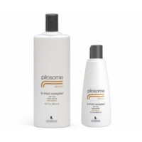 Шампунь "Пилосу Стимул B-Трікс комплекс" Лендан Pilosom Stimul Shampoo Lendan