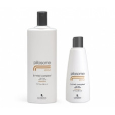 Шампунь "Пилосу Стимул B-Трікс комплекс" Лендан Pilosom Stimul Shampoo Lendan