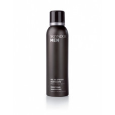 Пом'якшувальний гель для гоління Скейндор SMOOTHING SHAVING GEL Skeyndor