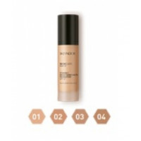 Антивіковий СС крем SPF30 тон 02 Скейндор CC Cream Age Defense SPF 30 Skeyndor