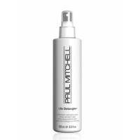 Кондиціонер-спрей Пол Мітчелл Lite Detangler Paul Mitchell